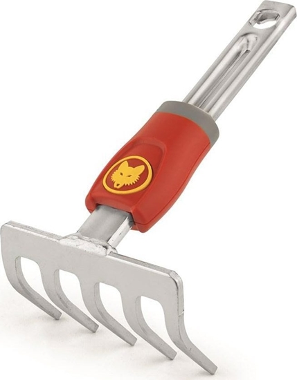 Picture of Sourcing WOLF GARTEN RABBERS MINI LJ-M