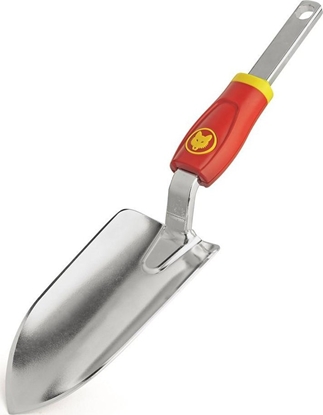 Attēls no Sourcing WOLF GARTEN SPATULA 8CM LU-SM
