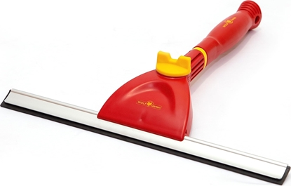 Attēls no Sourcing WOLF GARTEN WINDOW SQUEAKER + HANDLE ZM 015 35CM FW-M