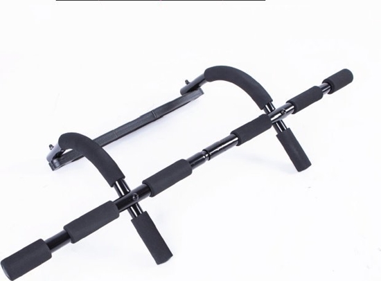 Picture of Sourcing WORKOUT BAR