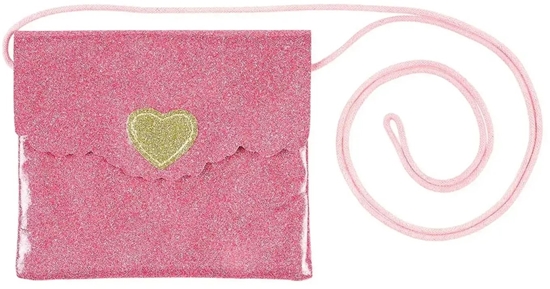 Picture of Souza! Femke 107261 róowy