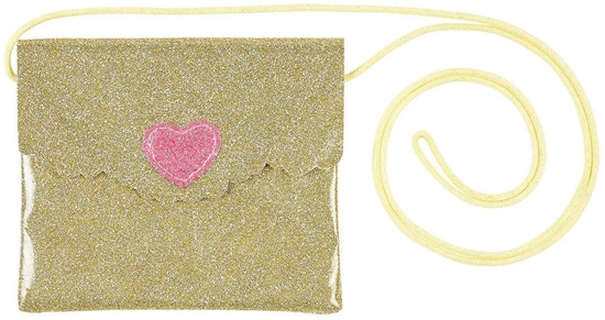 Picture of Souza! Femke 107262 zoty