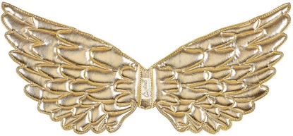 Picture of Souza! Nyla Skrzyda zote 107157