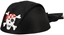 Attēls no Souza! O'Mally Bandana piracka czarna 102318