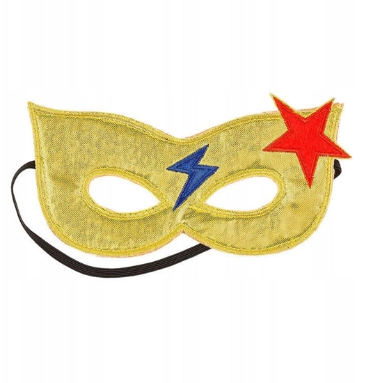 Picture of Souza! Superbohaterka 107153 oty