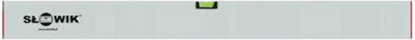 Attēls no Sowik ata posadzkarska LN64 200cm (86204)