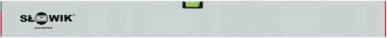 Picture of Sowik ata posadzkarska LN64 200cm (86204)