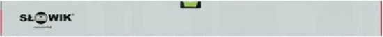 Picture of Sowik ata posadzkarska LN64 250cm (86254)