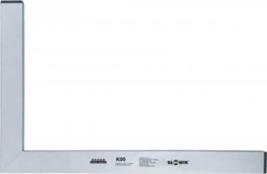 Picture of Sowik ktownik K00 100x100cm (50100-100)