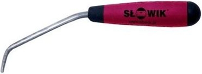 Attēls no Sowik Przyrzd do wizania prtów zbrojeniowych (PDWZ)