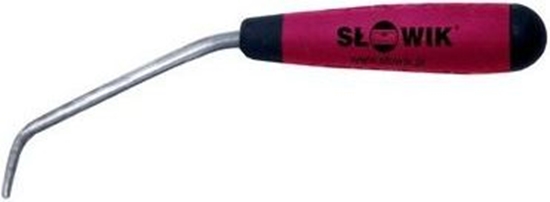 Picture of Sowik Przyrzd do wizania prtów zbrojeniowych (PDWZ)