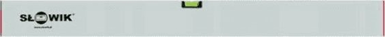 Изображение Sowik sowik ata posadzkarska LN64 poziom 150cm (86154)