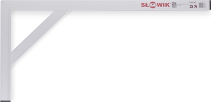 Attēls no Sowik SOWIK KTOWNIK K01 POPRZECZKA 100x100cm