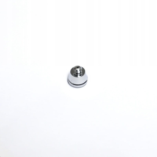 Picture of SP-35 Nozzle Cap #2