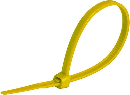 Picture of Spacetronik opaska kablowa SPACE 100x2,5mm, óta