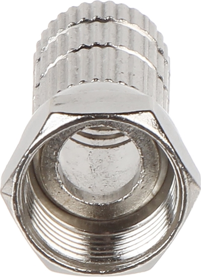 Изображение Spacetronik WTYK F/6.8E*P100