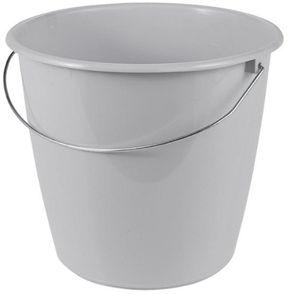 Attēls no Spainis 10L Erik O28 5x26cm peleks 4052396082579