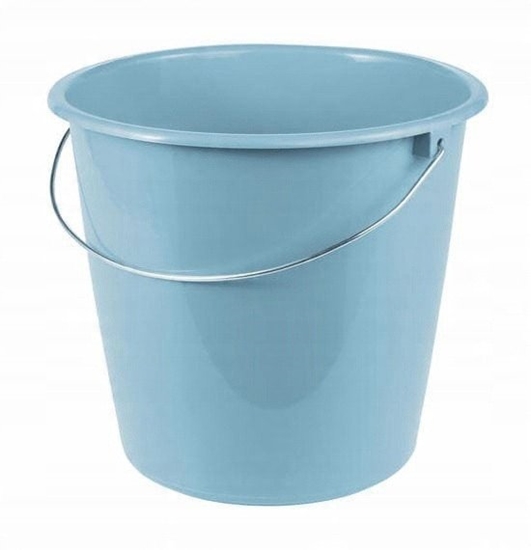 Picture of Spainis 10L Erik O28 5x26cm zils 4052396082586