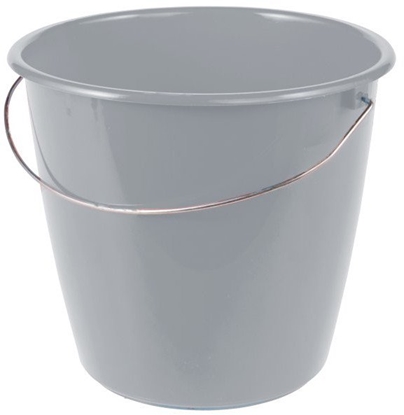 Picture of Spainis 5L Erik O24x20cm peleks 4052396082555