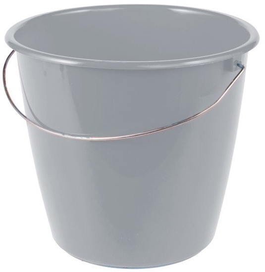 Picture of Spainis 5L Erik O24x20cm peleks 4052396082555