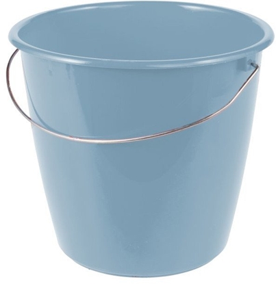 Изображение Spainis 5L Erik O24x20cm zils 4052396082562