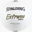 Attēls no Spalding Pika do Siatkówki SPALDING Extreme Pro White
