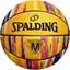 Attēls no Spalding Spalding Marble Ball 84401Z óte 7