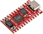 Attēls no SparkFun Pro Micro  RP2350  USB C/Qwiic  SparkFun DEV-24870