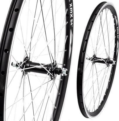 Picture of Sparkle Girlz SPARKLE GIRLZ vet set with doll, 100184