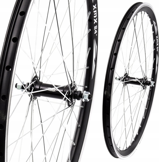 Изображение Sparkle Girlz SPARKLE GIRLZ vet set with doll, 100184