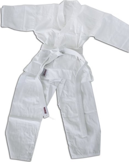 Изображение Spartan Sport Kimono SPARTAN Karate - 170 cm