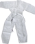 Attēls no Spartan Sport Kimono SPARTAN Karate - 170 cm