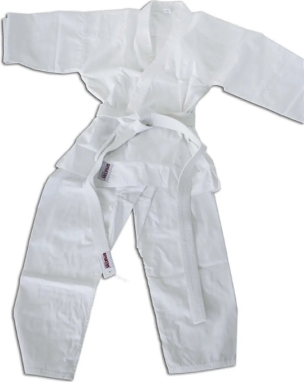 Picture of Spartan Sport Kimono SPARTAN Karate - 180 cm