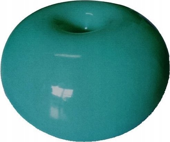 Picture of Spartan Sport Pika gimnastyczna balansowa Donut Ball Spartan - niebieski