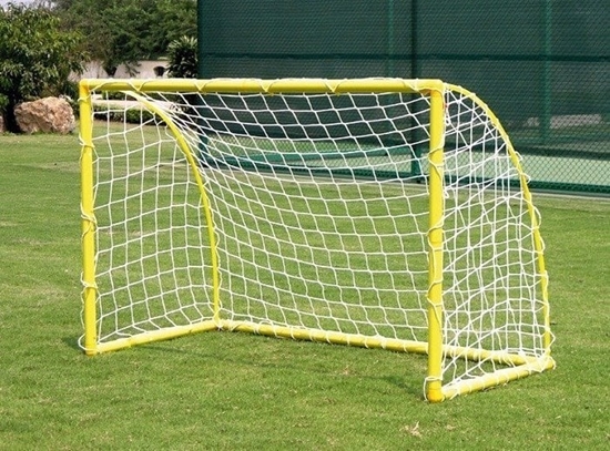 Picture of Spartan Sport Siatka do Bramki Pikarskiej 183 x 122 x 91,5 cm SPARTAN