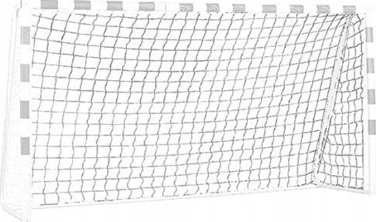 Picture of Spartan Sport Siatka do Bramki Pikarskiej 213 x 152 x 76 cm SPARTAN