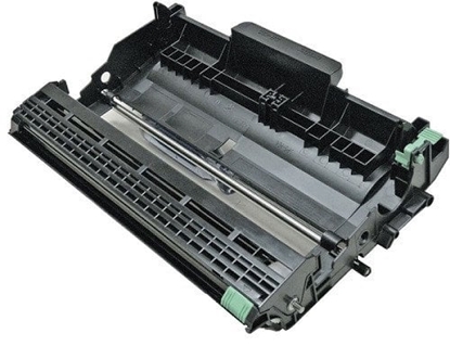 Picture of Spausdintuvo kasets bgnas BROTHER DR420, DR450, DR2080, DR2200, DR2250, DR2255, DR2275