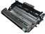 Attēls no Spausdintuvo kasets bgnas BROTHER DR420, DR450, DR2080, DR2200, DR2250, DR2255, DR2275
