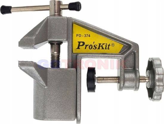 Picture of Spaustuvai 60mm Pro'sKits