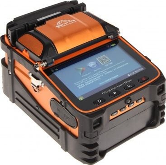 Picture of Spawarka wiatowodowa AI-9