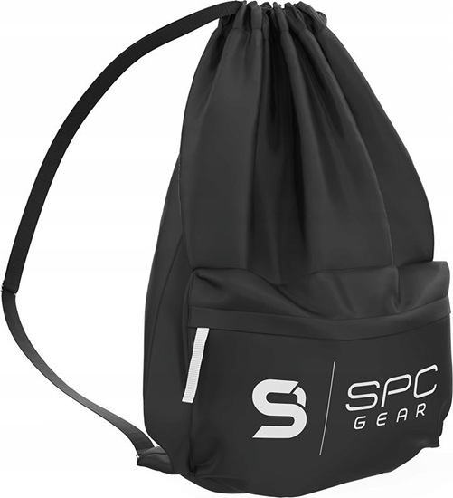 Picture of SPC Gear SPC Gear Worek uniwersalny Drawstring Accessory Bag