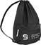 Attēls no SPC Gear SPC Gear Worek uniwersalny Drawstring Accessory Bag