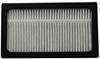 Picture of Crane Lokomotive HS 1931 Replacement Filter for Air Humidifier