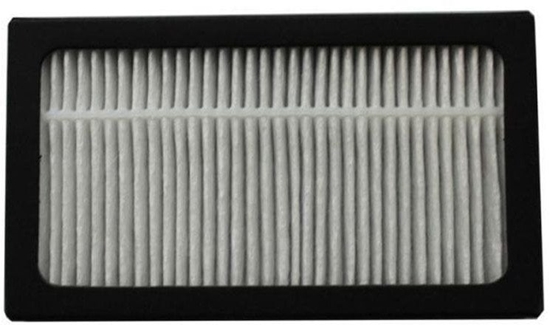 Picture of Crane Lokomotive HS 1931 Replacement Filter for Air Humidifier