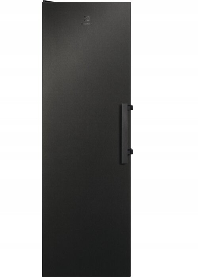 Picture of Special offer! Electrolux freestanding No Frost freezer E 186 cm LUS7ME28B