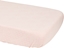 Изображение Special offer! Lodger Slumber Empire cotton fitted sheet Sensitive 70x140 SBE 075