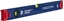 Attēls no Specialist+ SPECIALIST+ spirit level MAGNET, 60 cm