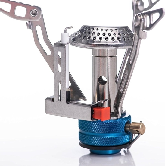 Picture of Specialist+ SPECIALIST+ tourist stove 7/16