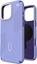 Изображение Speck Speck Presidio2 Grip ClickLock & MagSafe - Etui iPhone 16 Pro Max (Future Lavender / Cassis Purple / White)