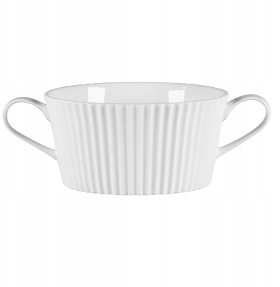 Picture of SPECTRA Bulionówka 370 ml